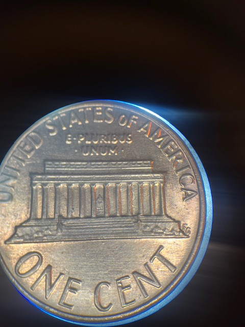 1984-Lincoln-Cents-Dot